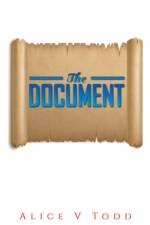 The Document af Alice V Todd