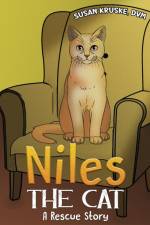 Niles, the Cat af DVM Kruske