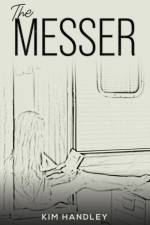 The Messer af Kim Handley