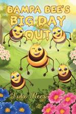 Bampa Bees' Big Day Out af Luke Rees