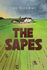The Sapes af Ian Hickman