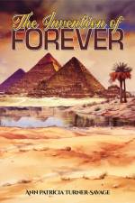 The Invention of Forever af Ann Patricia Turner-Savage