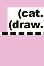 (cat.)(draw.) Sergio De Beukelaer af Sergio De Beukelaer