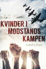 Kvinder i modstandskampen af Kate Fleron
