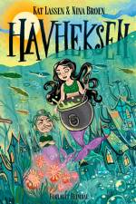 Havheksen