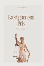 Kærlighedens pris af Jeanette Palmer