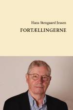 Fortællingerne af Hans Stengaard Jessen