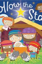 Follow the Star af Lara (Illus) Ede