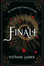 Finale - Return to Caraval Edition af Stephanie Garber