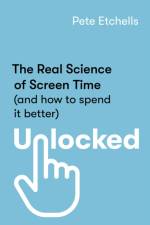 Unlocked