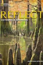 Reflect Listening & Speaking 2 with the Spark platform af Jonathan Bygrave