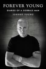 Forever Young: Diaries of a Gorbals Man af Johnny Young