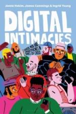 Digital Intimacies af Jamie Hakim