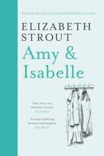 Amy & Isabelle af Elizabeth Strout