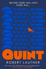 Quint af Robert Lautner