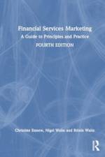 Financial Services Marketing