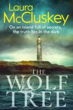 The Wolf Tree
