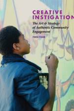 Creative Instigation