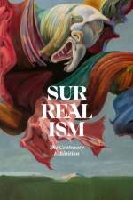 Surrealism