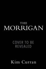 The Morrigan af Kim Curran