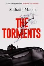 The Torments af Michael J. Malone