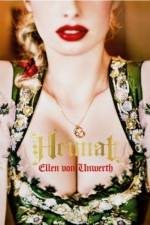 Ellen von Unwerth. Heimat