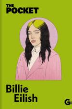 The Pocket Billie Eilish