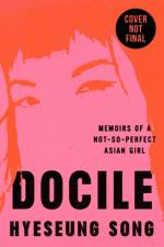 Docile af Hyeseung Song