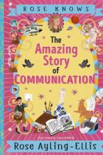 Marvellous Messages af Rose Ayling-Ellis