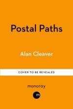The Postal Paths af Alan Cleaver
