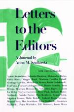 LETTER TO THE EDITORS