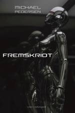 Fremskridt af Michael Pedersen