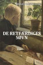 De retfærdiges søvn