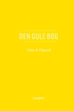Den gule bog af Kasper Fisker