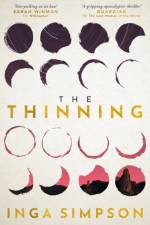 The Thinning