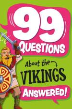 99 QUESTIONS ABOUT ... ANSWERED THE V