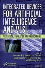 Integrated Devices for Artificial Intelligence and VLSI