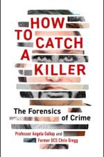 How to Catch a Killer