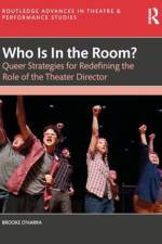 Who Is in the Room?