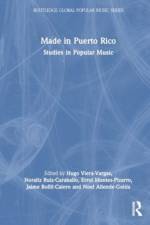 Made in Puerto Rico