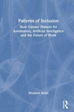Patterns of Inclusion af Elisabeth (Cranfield School of Management Kelan