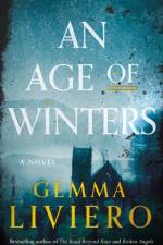 An Age of Winters af Gemma Liviero
