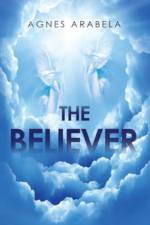 The Believer af Agnes Arabela