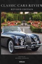 Classic Cars Review af Michael GÃ¶rmann