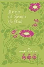 Anne of Green Gables