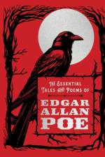 The Essential Tales and Poems of Edgar Allan Poe af Edgar Allan Poe