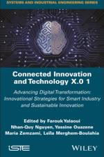 Connected Innovation and Technology X.0 1