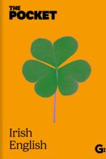 The Pocket Irish English