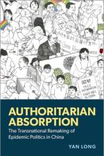 Authoritarian Absorption af Yan (Assistant Professor Long