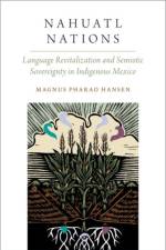 Nahuatl Nations